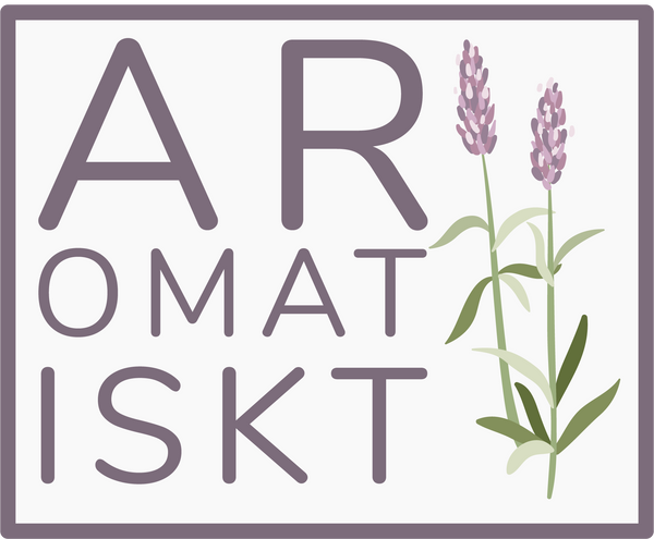 Aromatiskt